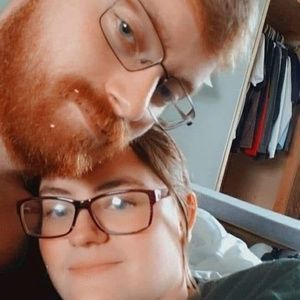 Meet your Posher, Shyann